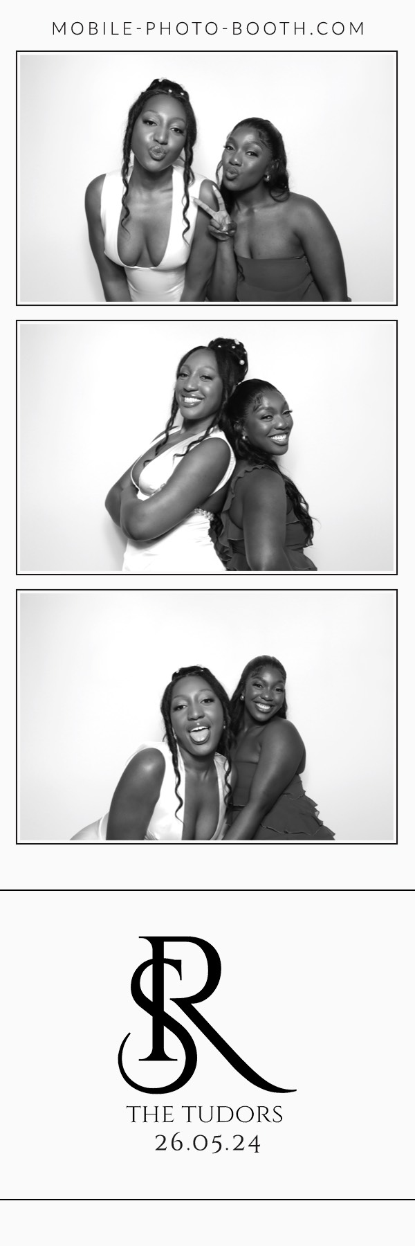 The Tudor Wedding | View more photos from the event at images.mobile-photo-booth.com/u/MobilePhotoBoothUK/The-Tudor-Wedding