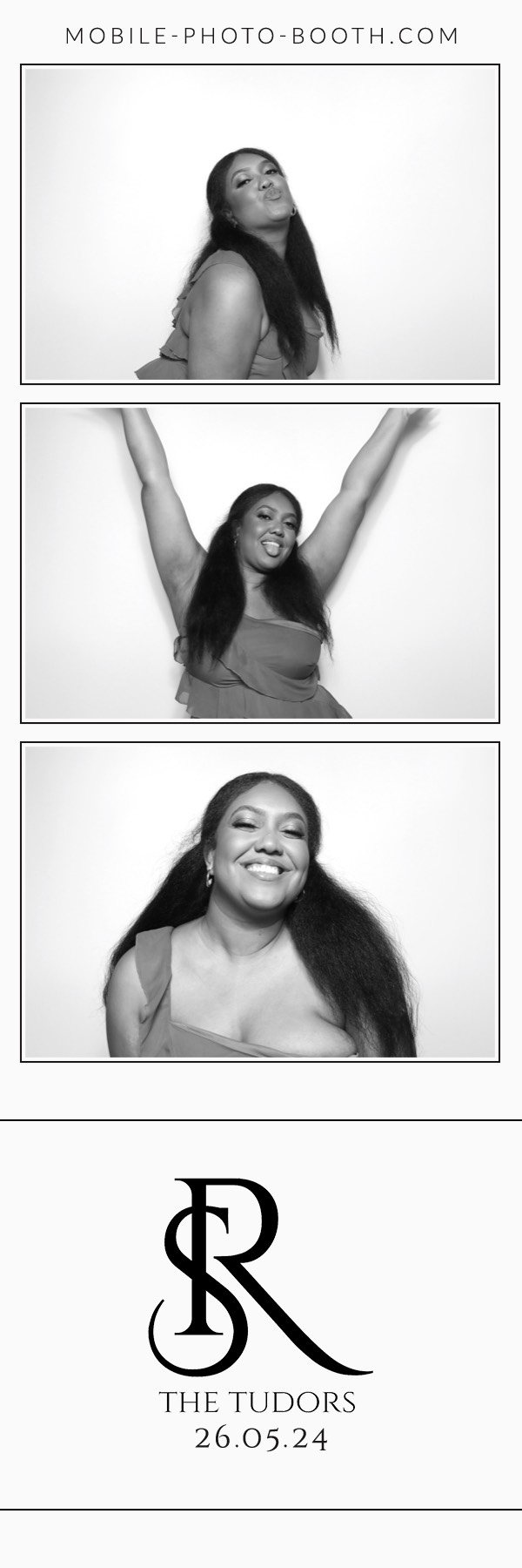 The Tudor Wedding | View more photos from the event at images.mobile-photo-booth.com/u/MobilePhotoBoothUK/The-Tudor-Wedding