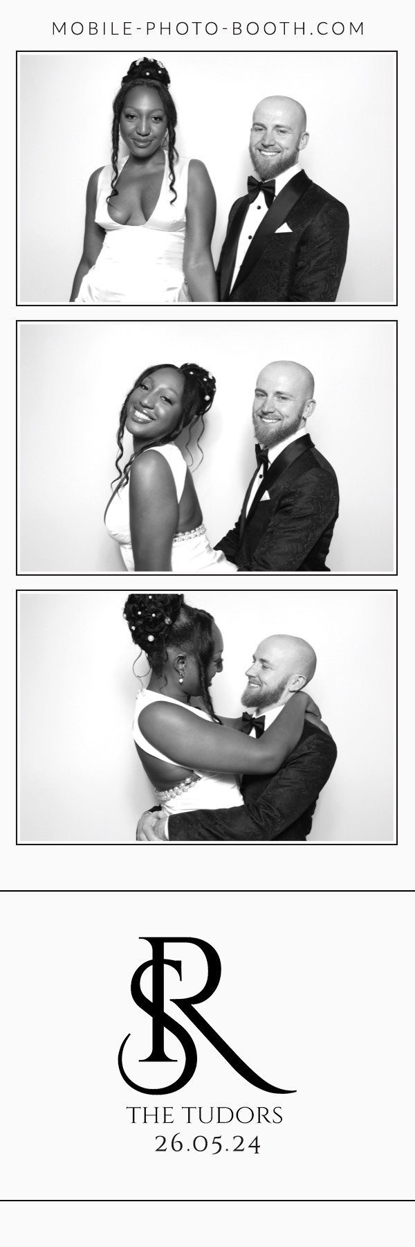 The Tudor Wedding | View more photos from the event at images.mobile-photo-booth.com/u/MobilePhotoBoothUK/The-Tudor-Wedding