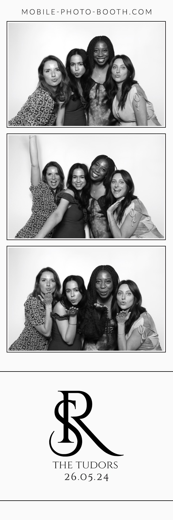 The Tudor Wedding | View more photos from the event at images.mobile-photo-booth.com/u/MobilePhotoBoothUK/The-Tudor-Wedding