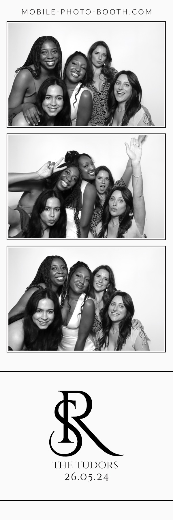 The Tudor Wedding | View more photos from the event at images.mobile-photo-booth.com/u/MobilePhotoBoothUK/The-Tudor-Wedding