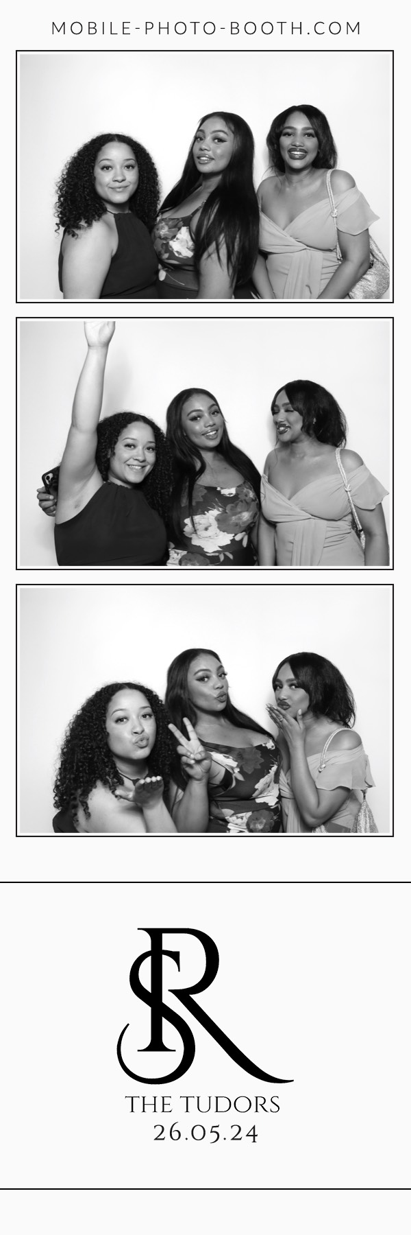 The Tudor Wedding | View more photos from the event at images.mobile-photo-booth.com/u/MobilePhotoBoothUK/The-Tudor-Wedding