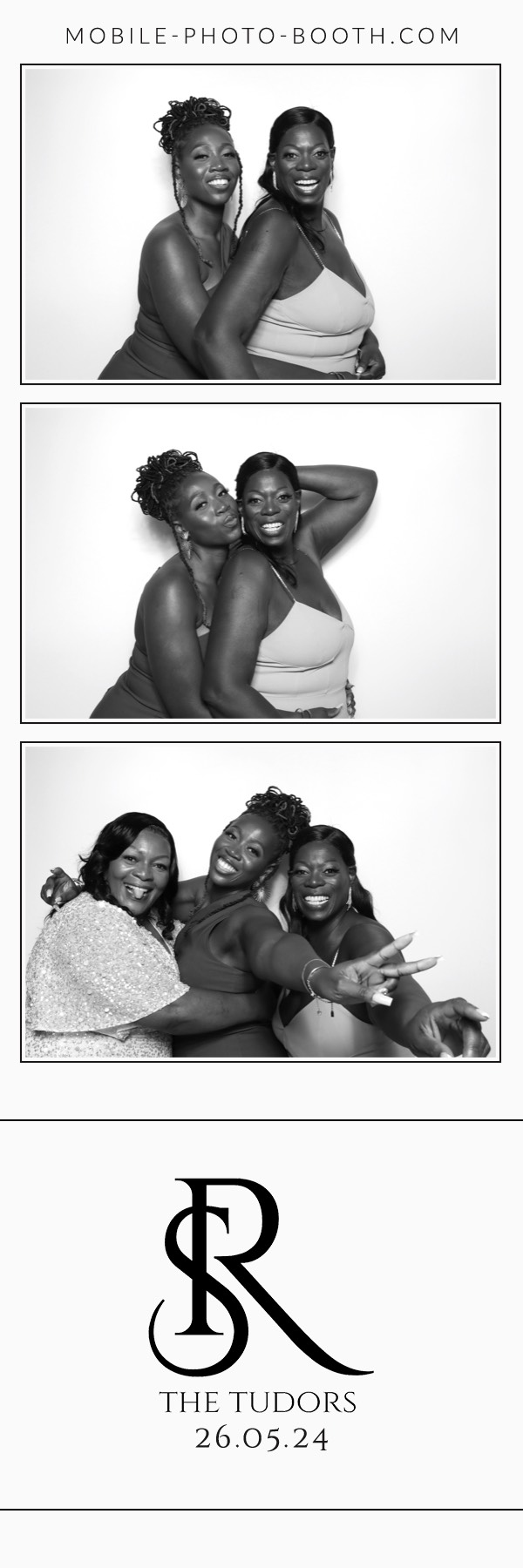 The Tudor Wedding | View more photos from the event at images.mobile-photo-booth.com/u/MobilePhotoBoothUK/The-Tudor-Wedding