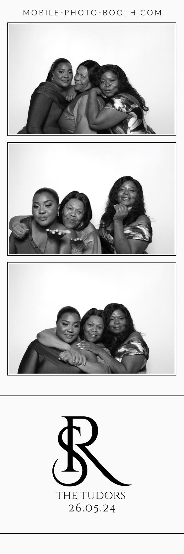 The Tudor Wedding | View more photos from the event at images.mobile-photo-booth.com/u/MobilePhotoBoothUK/The-Tudor-Wedding