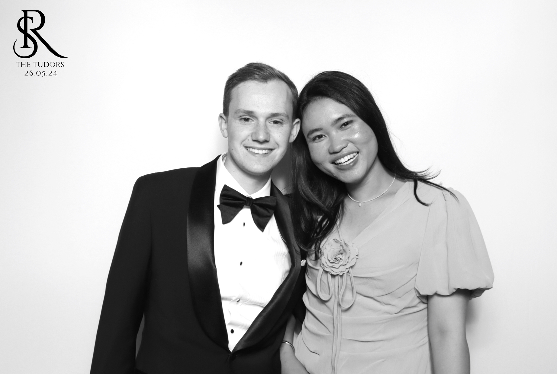 The Tudor Wedding | View more photos from the event at images.mobile-photo-booth.com/u/MobilePhotoBoothUK/The-Tudor-Wedding