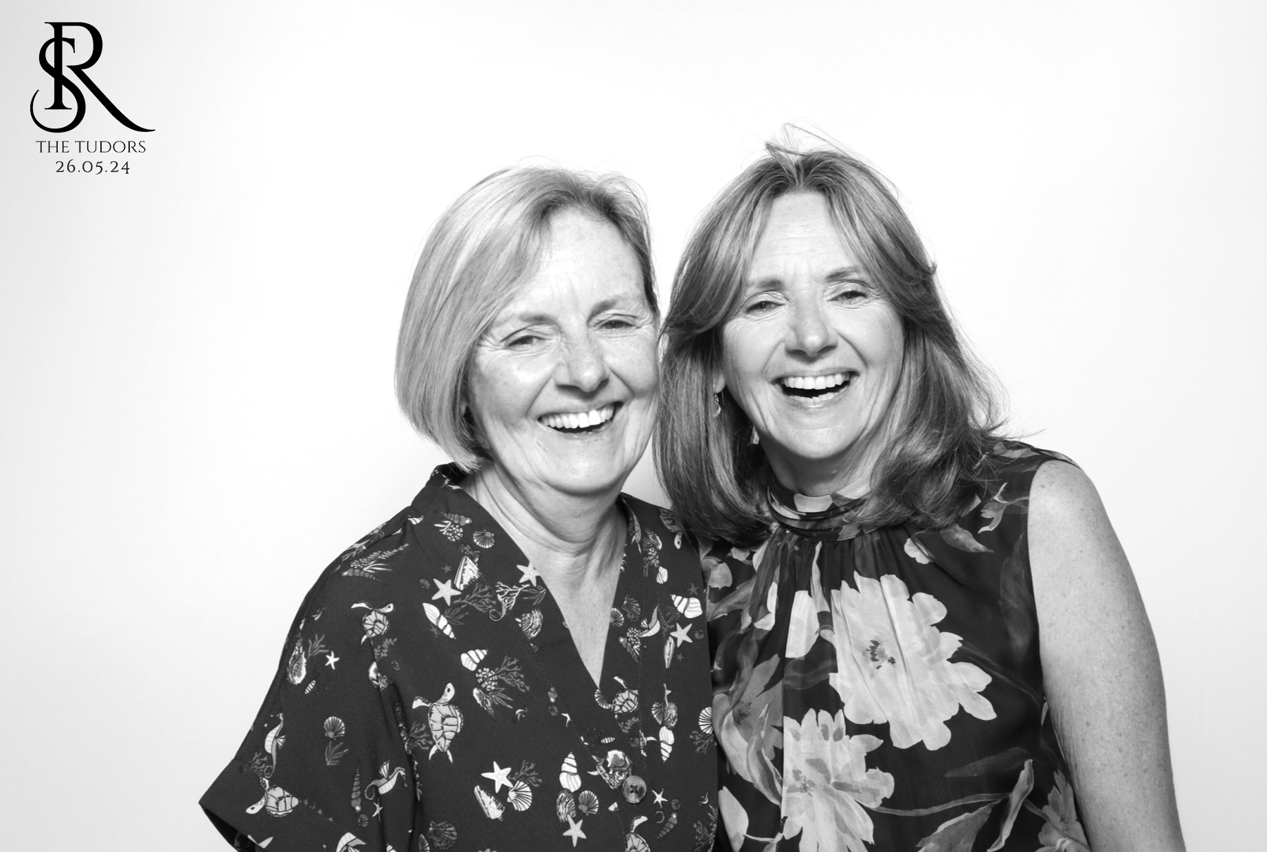 The Tudor Wedding | View more photos from the event at images.mobile-photo-booth.com/u/MobilePhotoBoothUK/The-Tudor-Wedding