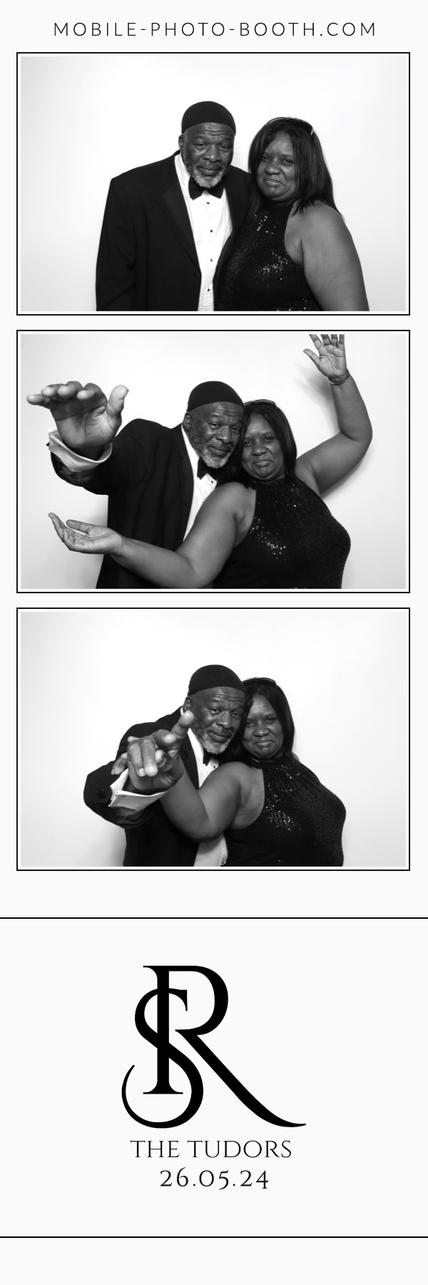 The Tudor Wedding | View more photos from the event at images.mobile-photo-booth.com/u/MobilePhotoBoothUK/The-Tudor-Wedding