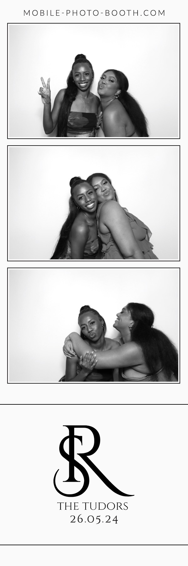 The Tudor Wedding | View more photos from the event at images.mobile-photo-booth.com/u/MobilePhotoBoothUK/The-Tudor-Wedding