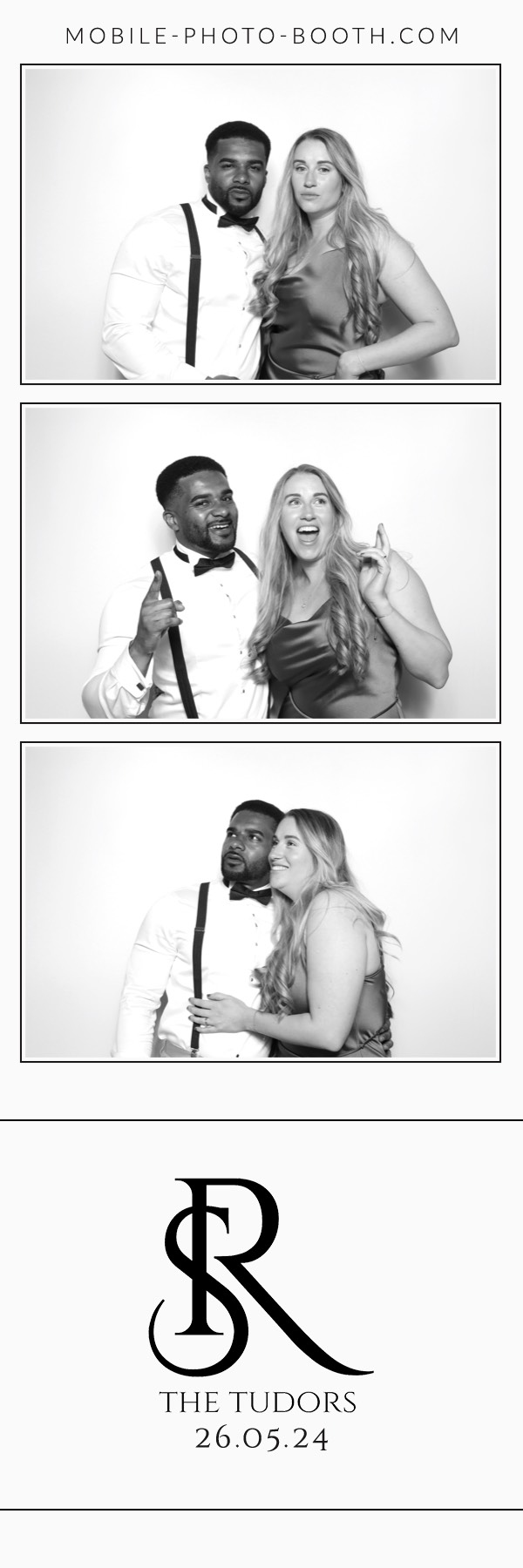 The Tudor Wedding | View more photos from the event at images.mobile-photo-booth.com/u/MobilePhotoBoothUK/The-Tudor-Wedding
