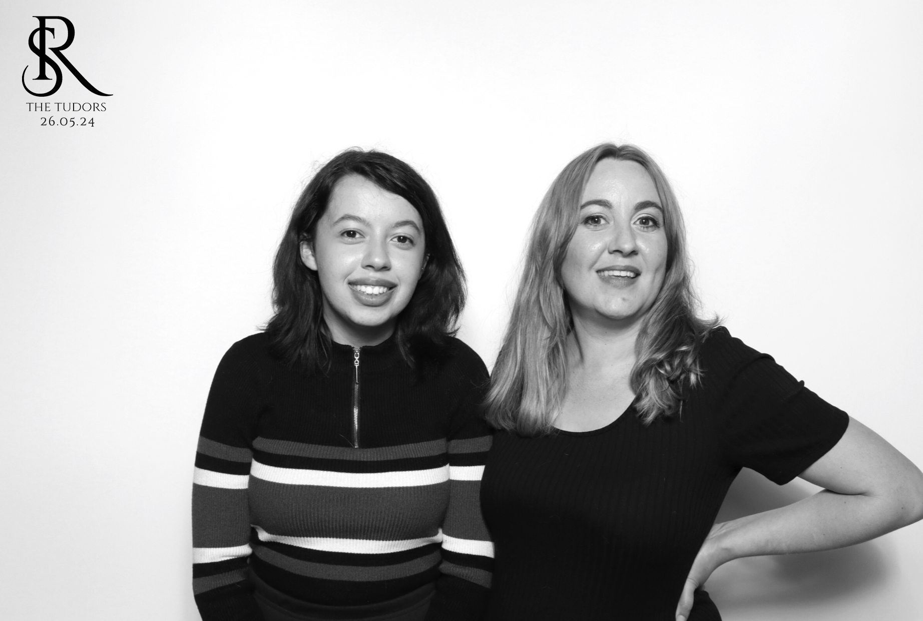 The Tudor Wedding | View more photos from the event at images.mobile-photo-booth.com/u/MobilePhotoBoothUK/The-Tudor-Wedding
