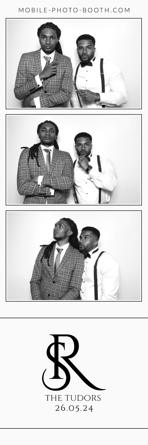 The Tudor Wedding | View more photos from the event at images.mobile-photo-booth.com/u/MobilePhotoBoothUK/The-Tudor-Wedding