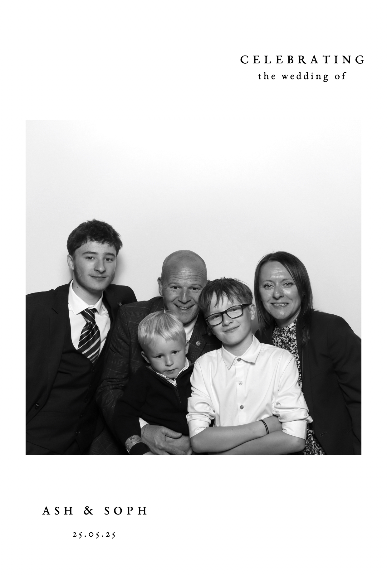 Ash & Soph | View more photos from the event at images.mobile-photo-booth.com/u/MobilePhotoBoothUK/Ash-Soph