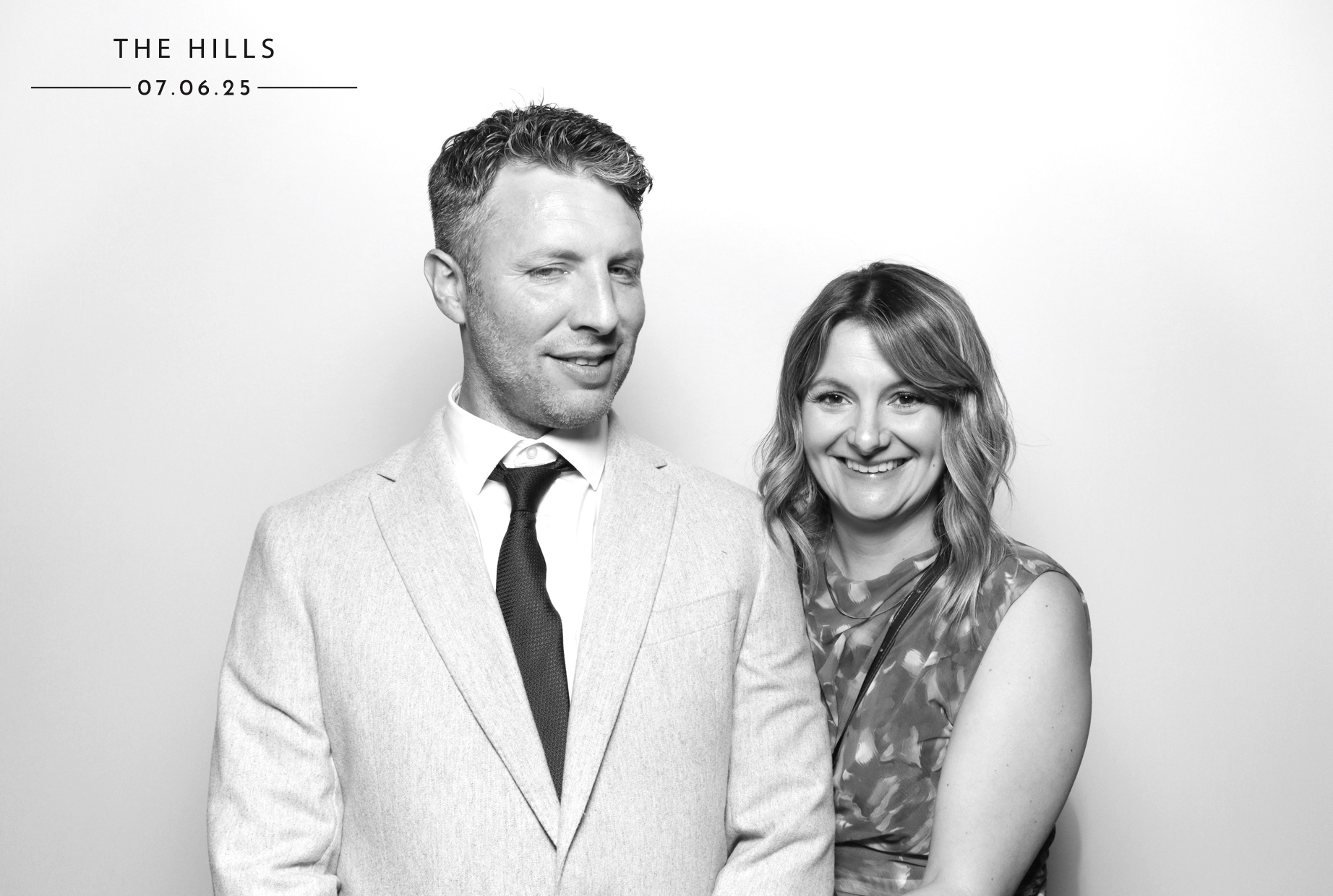 The Hills | View more photos from the event at images.mobile-photo-booth.com/u/MobilePhotoBoothUK/The-Hills
