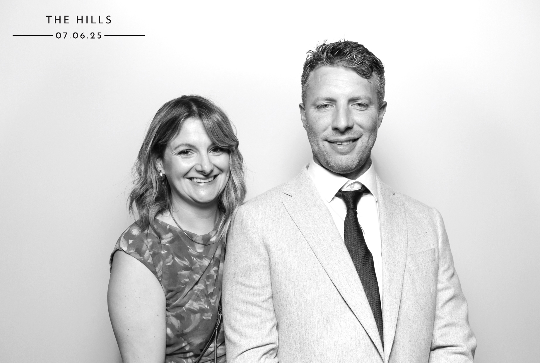 The Hills | View more photos from the event at images.mobile-photo-booth.com/u/MobilePhotoBoothUK/The-Hills