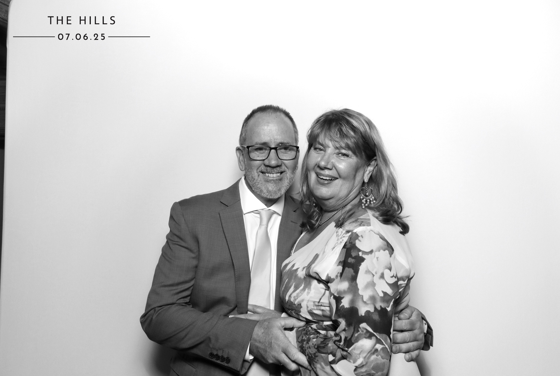 The Hills | View more photos from the event at images.mobile-photo-booth.com/u/MobilePhotoBoothUK/The-Hills