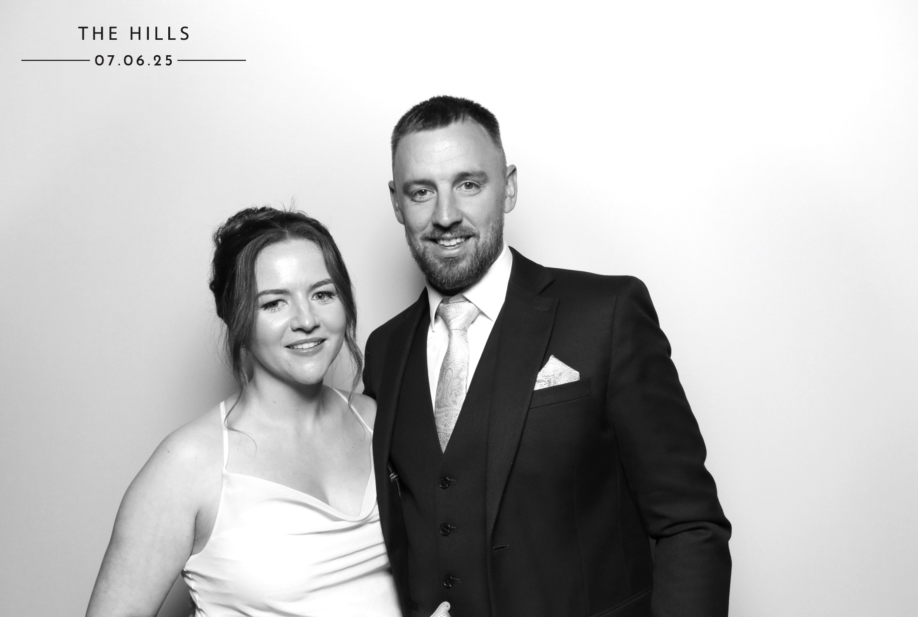 The Hills | View more photos from the event at images.mobile-photo-booth.com/u/MobilePhotoBoothUK/The-Hills