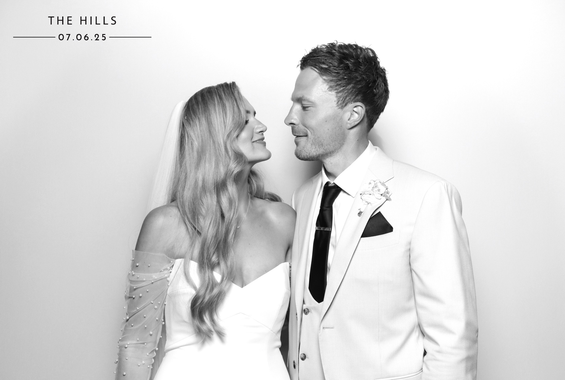The Hills | View more photos from the event at images.mobile-photo-booth.com/u/MobilePhotoBoothUK/The-Hills