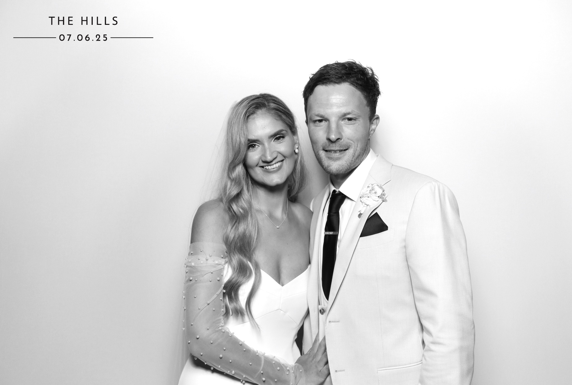 The Hills | View more photos from the event at images.mobile-photo-booth.com/u/MobilePhotoBoothUK/The-Hills