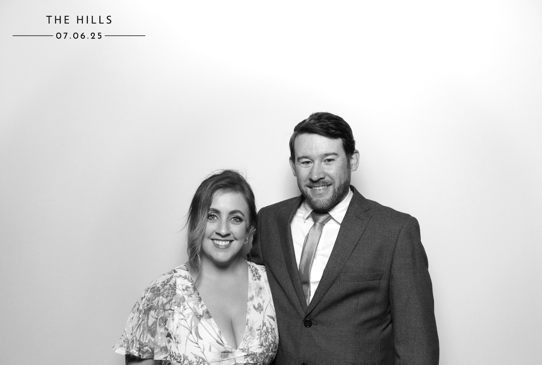 The Hills | View more photos from the event at images.mobile-photo-booth.com/u/MobilePhotoBoothUK/The-Hills