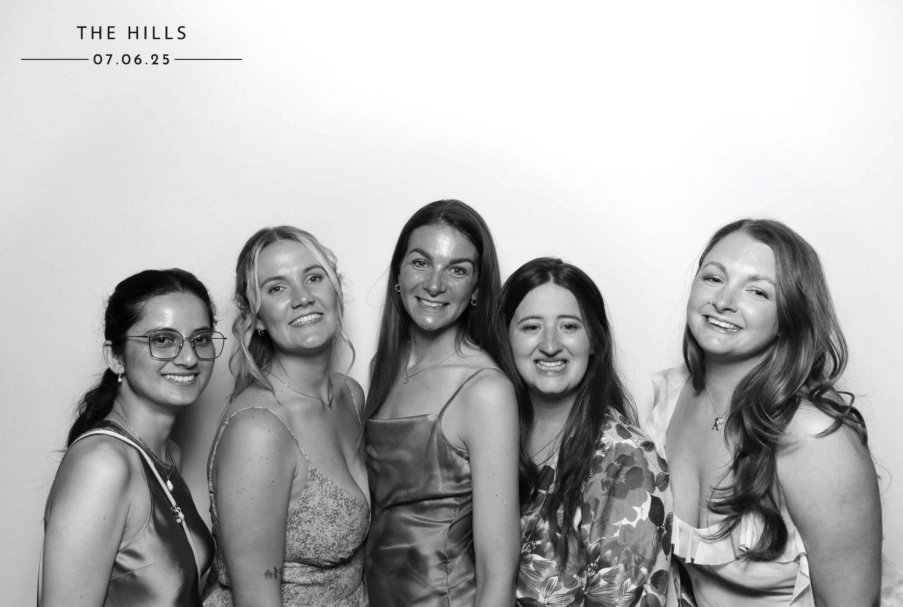 The Hills | View more photos from the event at images.mobile-photo-booth.com/u/MobilePhotoBoothUK/The-Hills
