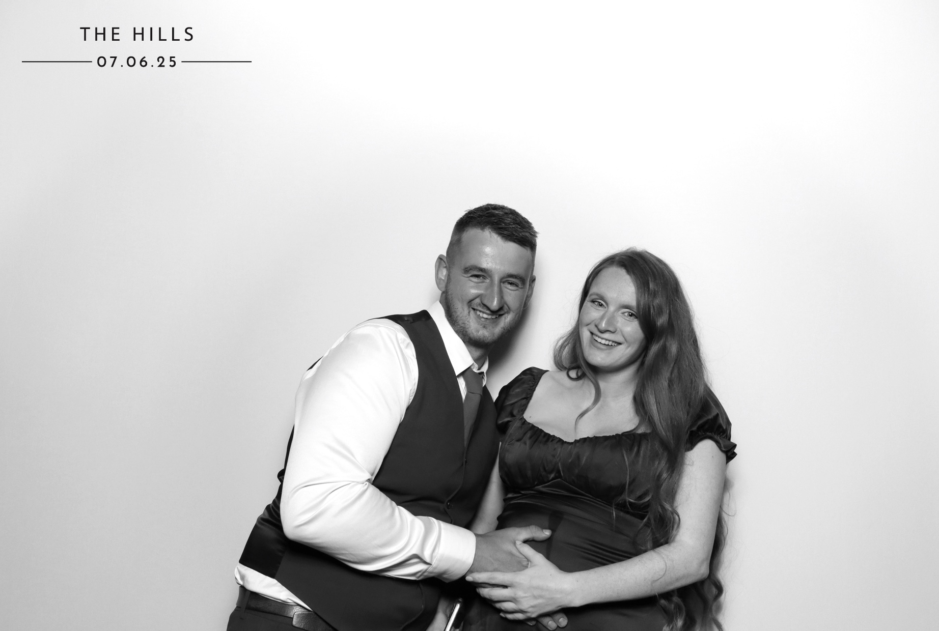 The Hills | View more photos from the event at images.mobile-photo-booth.com/u/MobilePhotoBoothUK/The-Hills