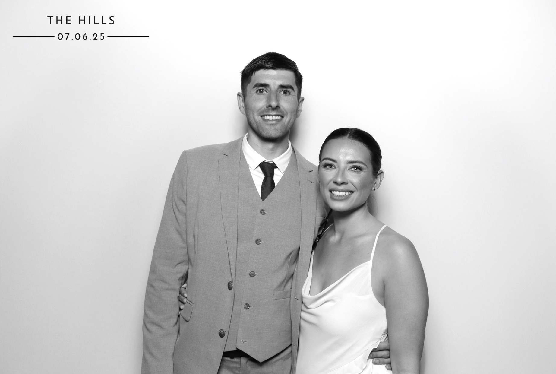 The Hills | View more photos from the event at images.mobile-photo-booth.com/u/MobilePhotoBoothUK/The-Hills