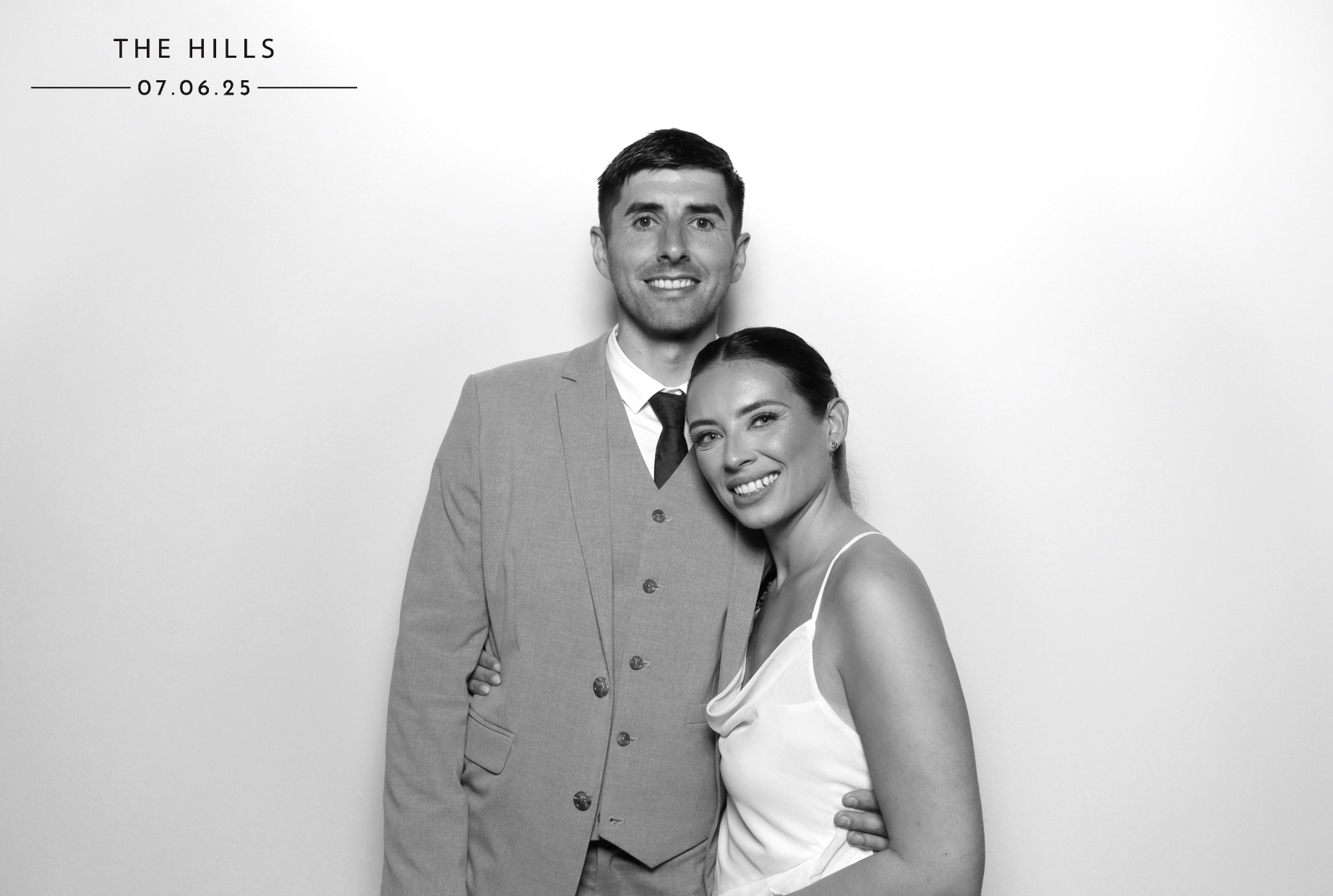 The Hills | View more photos from the event at images.mobile-photo-booth.com/u/MobilePhotoBoothUK/The-Hills