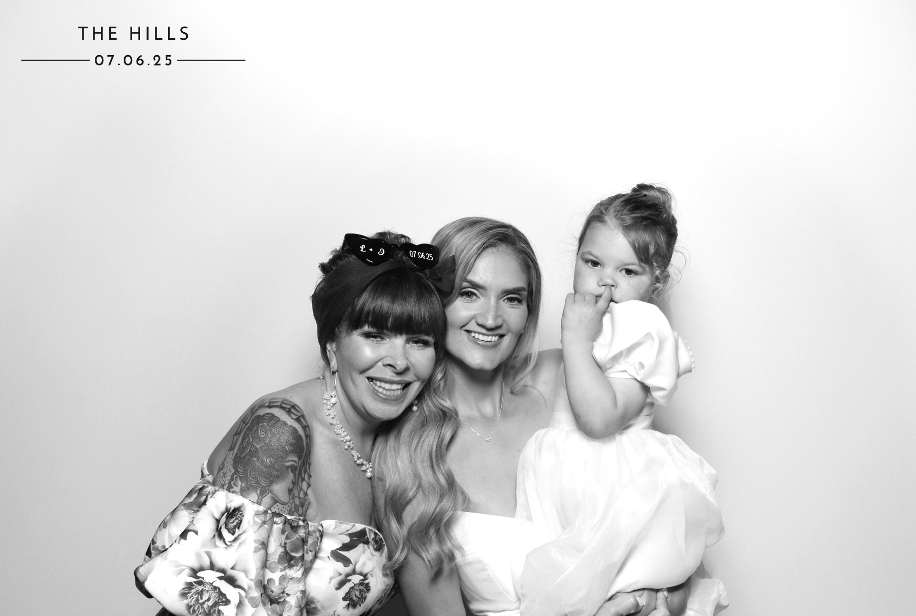 The Hills | View more photos from the event at images.mobile-photo-booth.com/u/MobilePhotoBoothUK/The-Hills