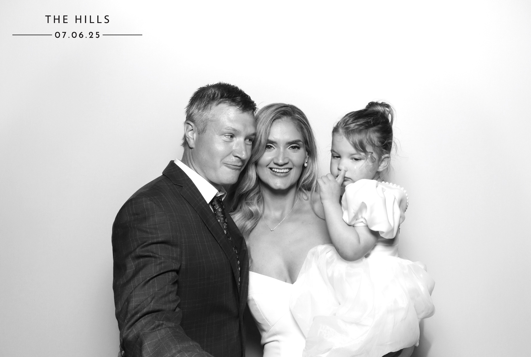 The Hills | View more photos from the event at images.mobile-photo-booth.com/u/MobilePhotoBoothUK/The-Hills