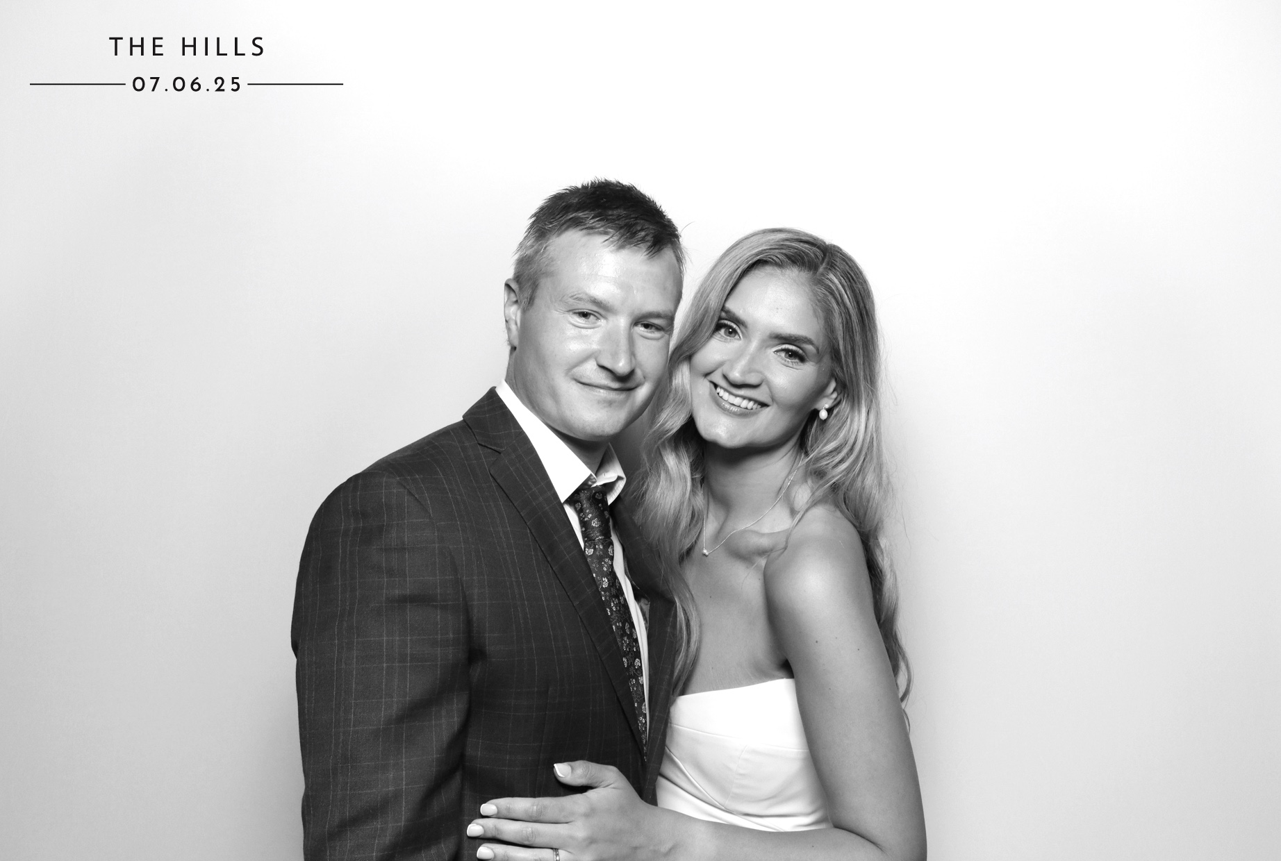 The Hills | View more photos from the event at images.mobile-photo-booth.com/u/MobilePhotoBoothUK/The-Hills