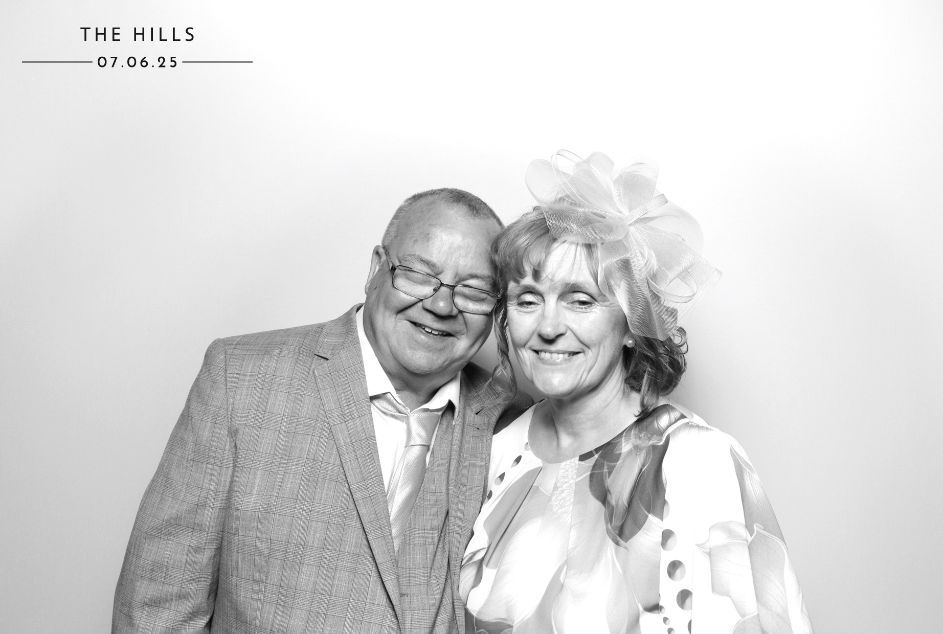 The Hills | View more photos from the event at images.mobile-photo-booth.com/u/MobilePhotoBoothUK/The-Hills