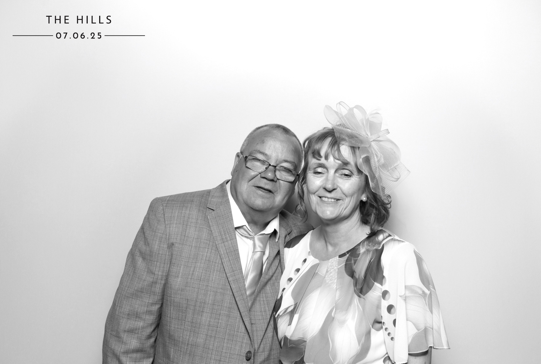 The Hills | View more photos from the event at images.mobile-photo-booth.com/u/MobilePhotoBoothUK/The-Hills