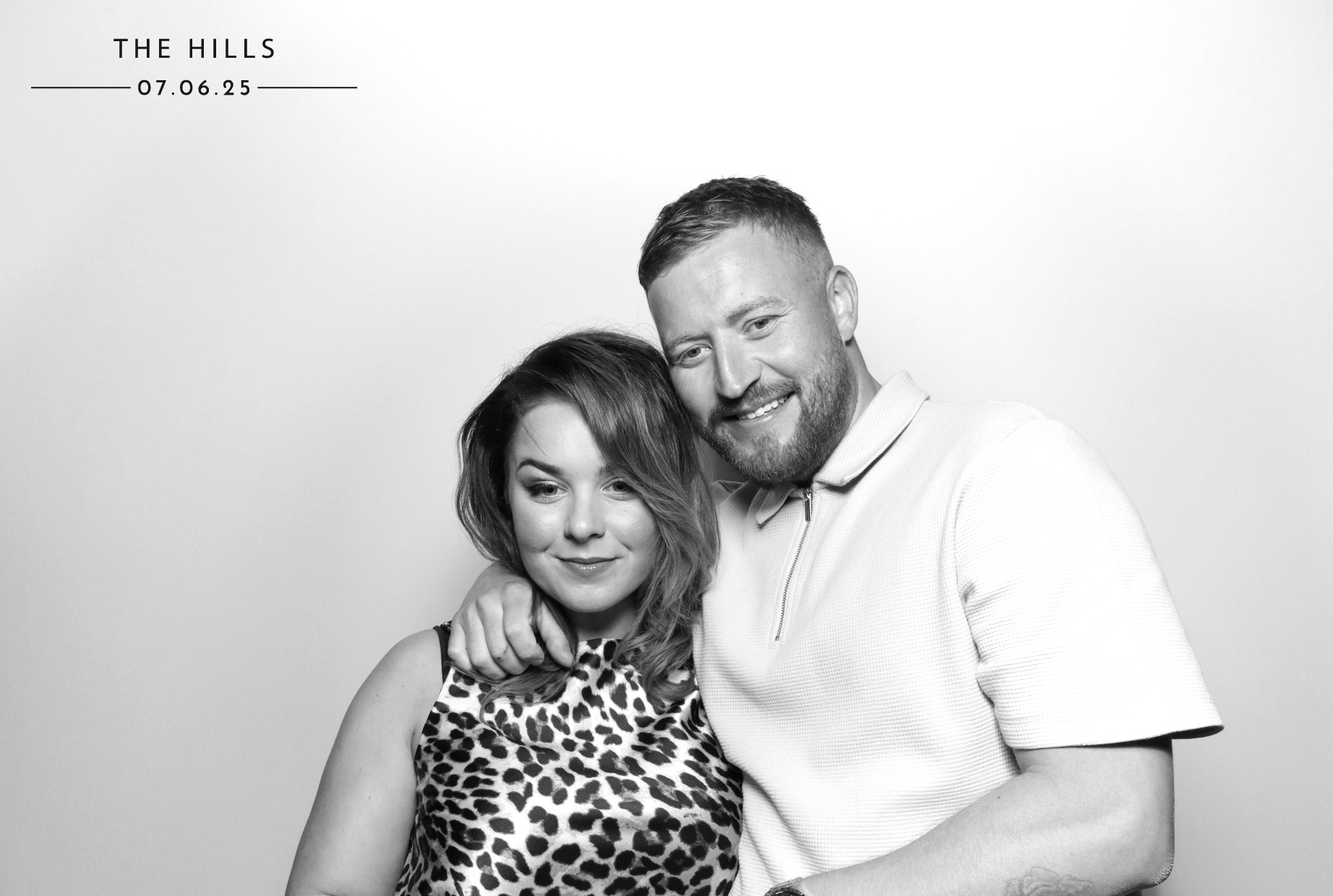 The Hills | View more photos from the event at images.mobile-photo-booth.com/u/MobilePhotoBoothUK/The-Hills