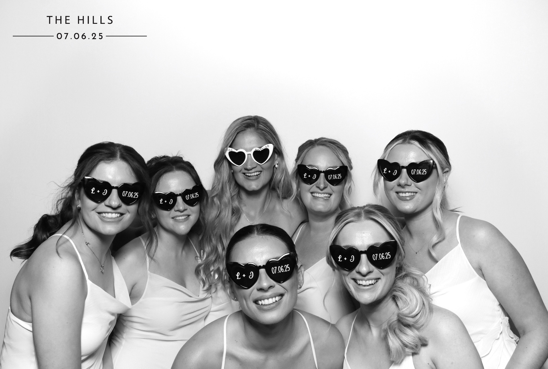 The Hills | View more photos from the event at images.mobile-photo-booth.com/u/MobilePhotoBoothUK/The-Hills
