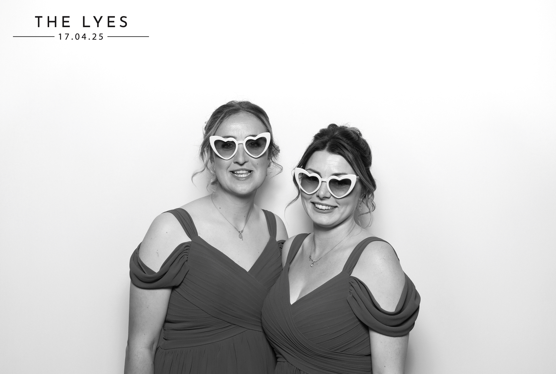 The Lyes | View more photos from the event at images.mobile-photo-booth.com/u/MobilePhotoBoothUK/The-Lyes