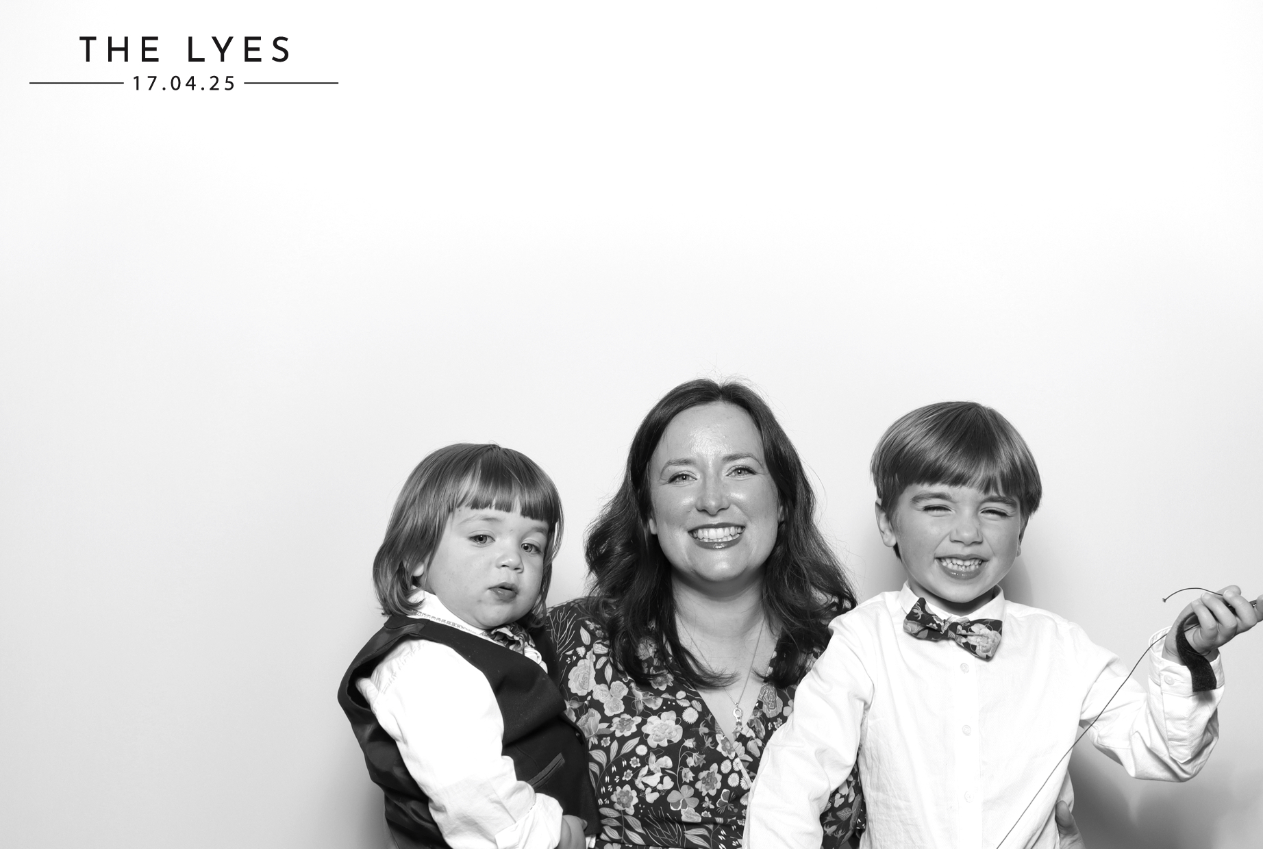 The Lyes | View more photos from the event at images.mobile-photo-booth.com/u/MobilePhotoBoothUK/The-Lyes