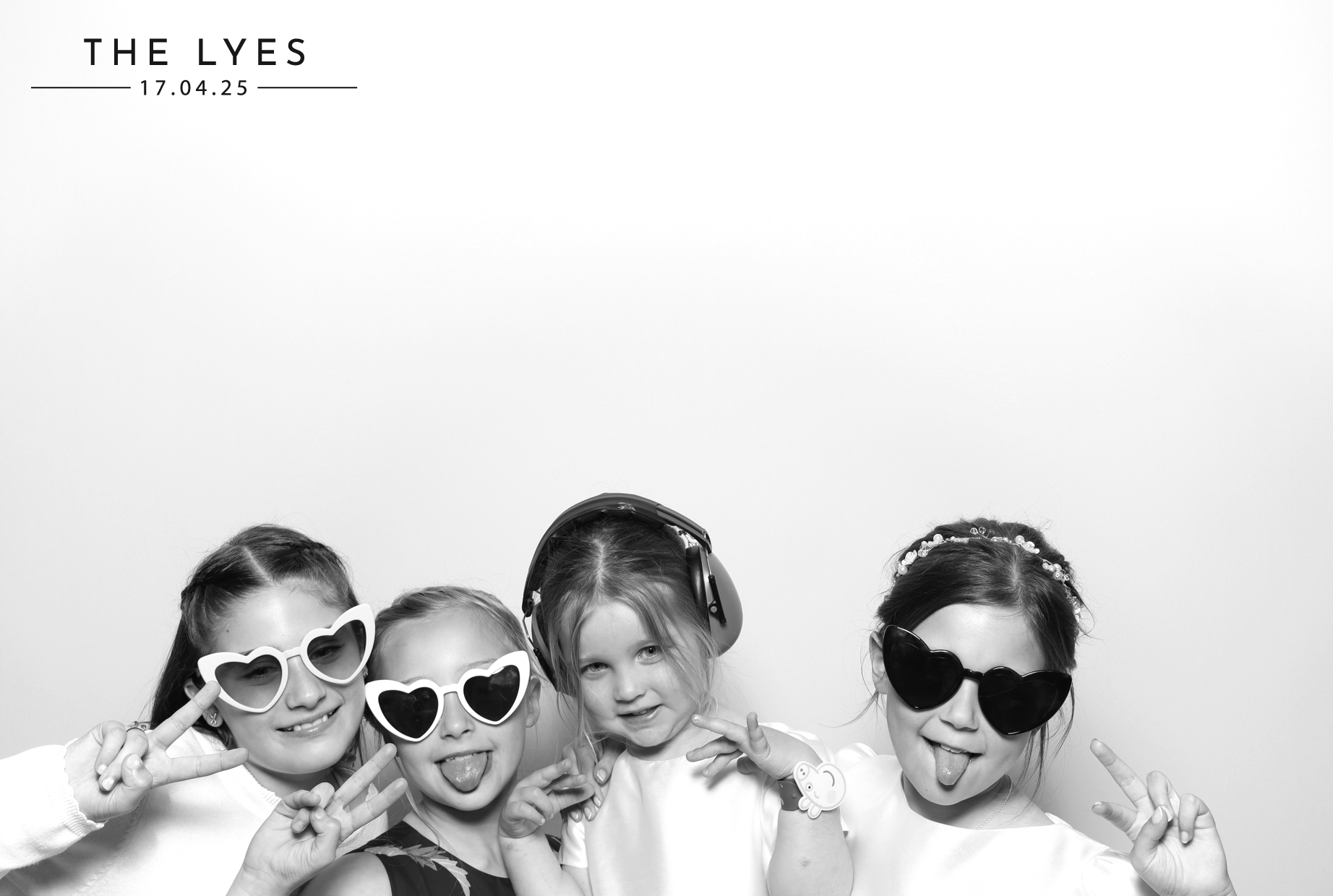 The Lyes | View more photos from the event at images.mobile-photo-booth.com/u/MobilePhotoBoothUK/The-Lyes