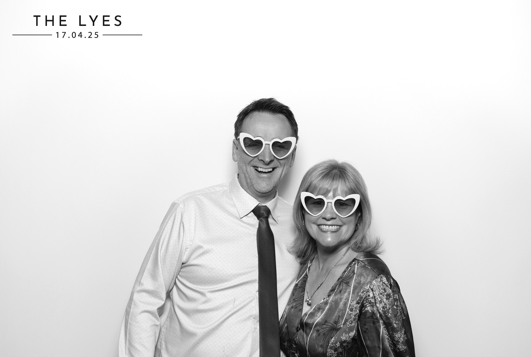 The Lyes | View more photos from the event at images.mobile-photo-booth.com/u/MobilePhotoBoothUK/The-Lyes