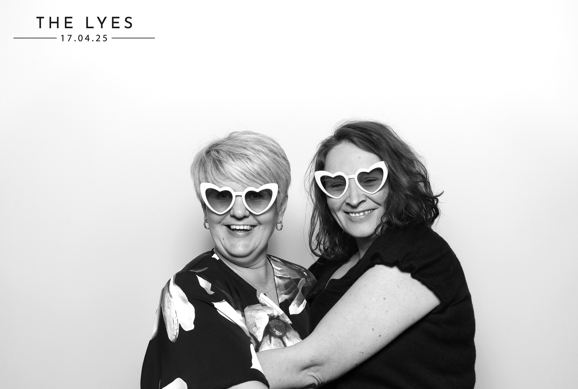The Lyes | View more photos from the event at images.mobile-photo-booth.com/u/MobilePhotoBoothUK/The-Lyes
