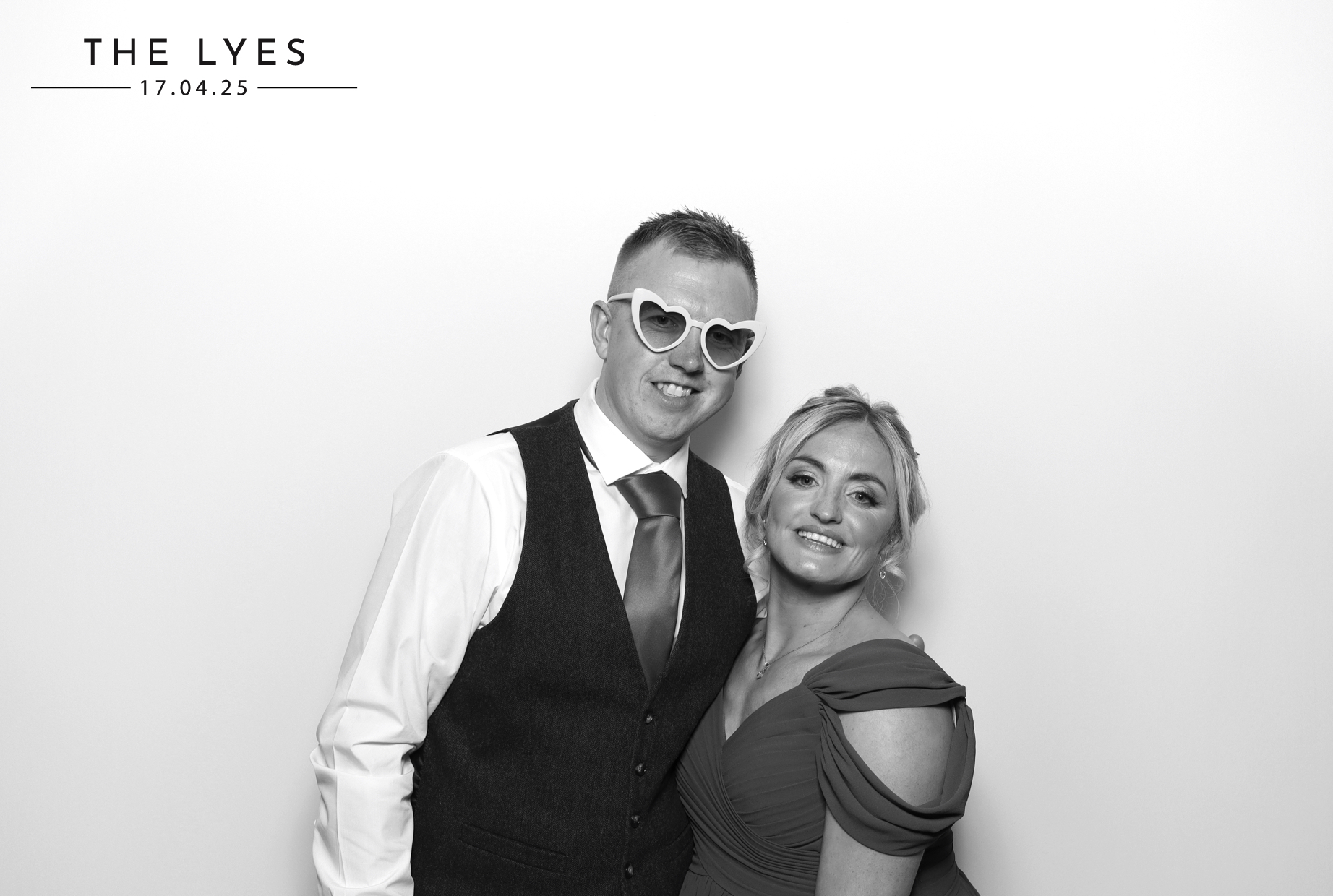 The Lyes | View more photos from the event at images.mobile-photo-booth.com/u/MobilePhotoBoothUK/The-Lyes