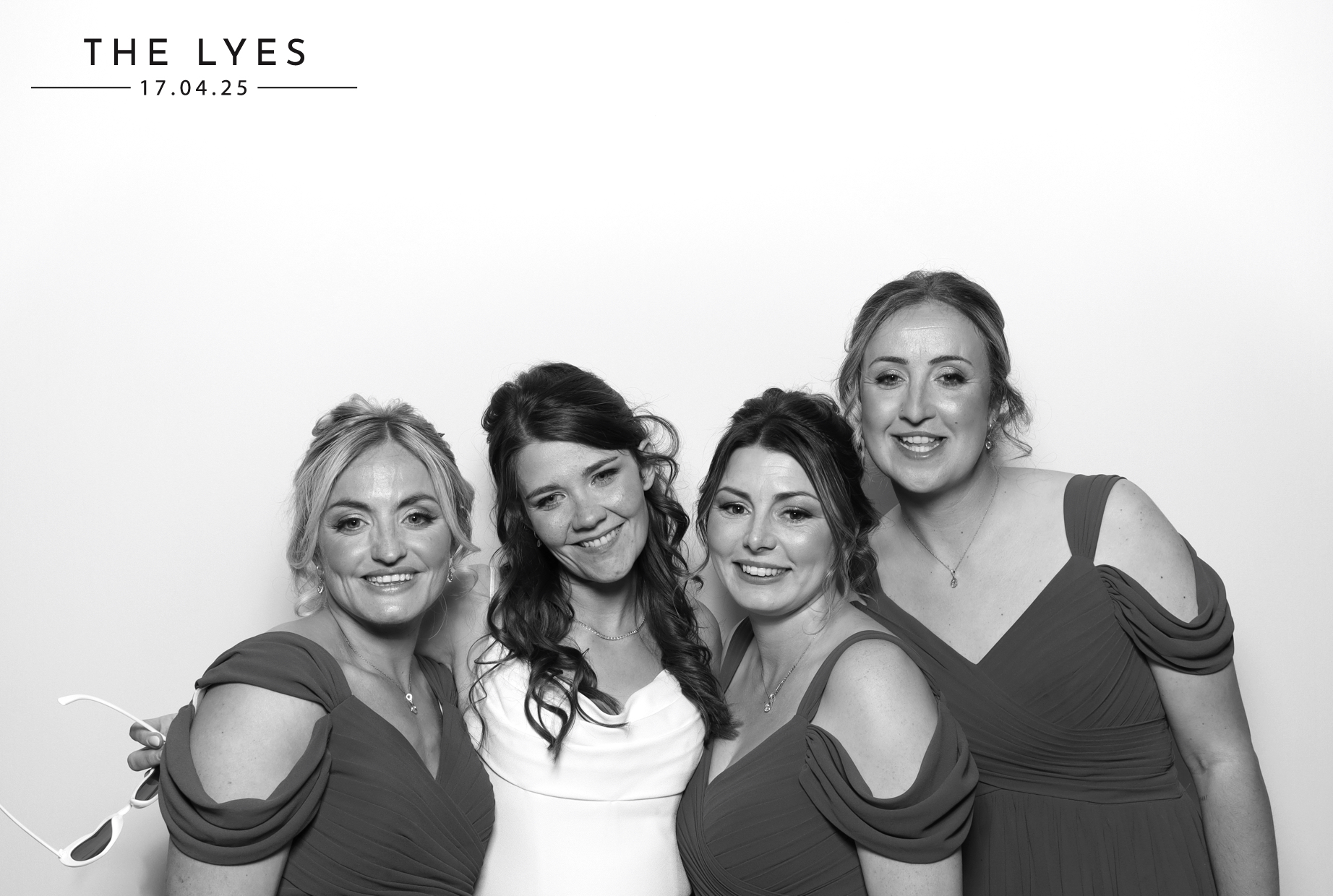 The Lyes | View more photos from the event at images.mobile-photo-booth.com/u/MobilePhotoBoothUK/The-Lyes