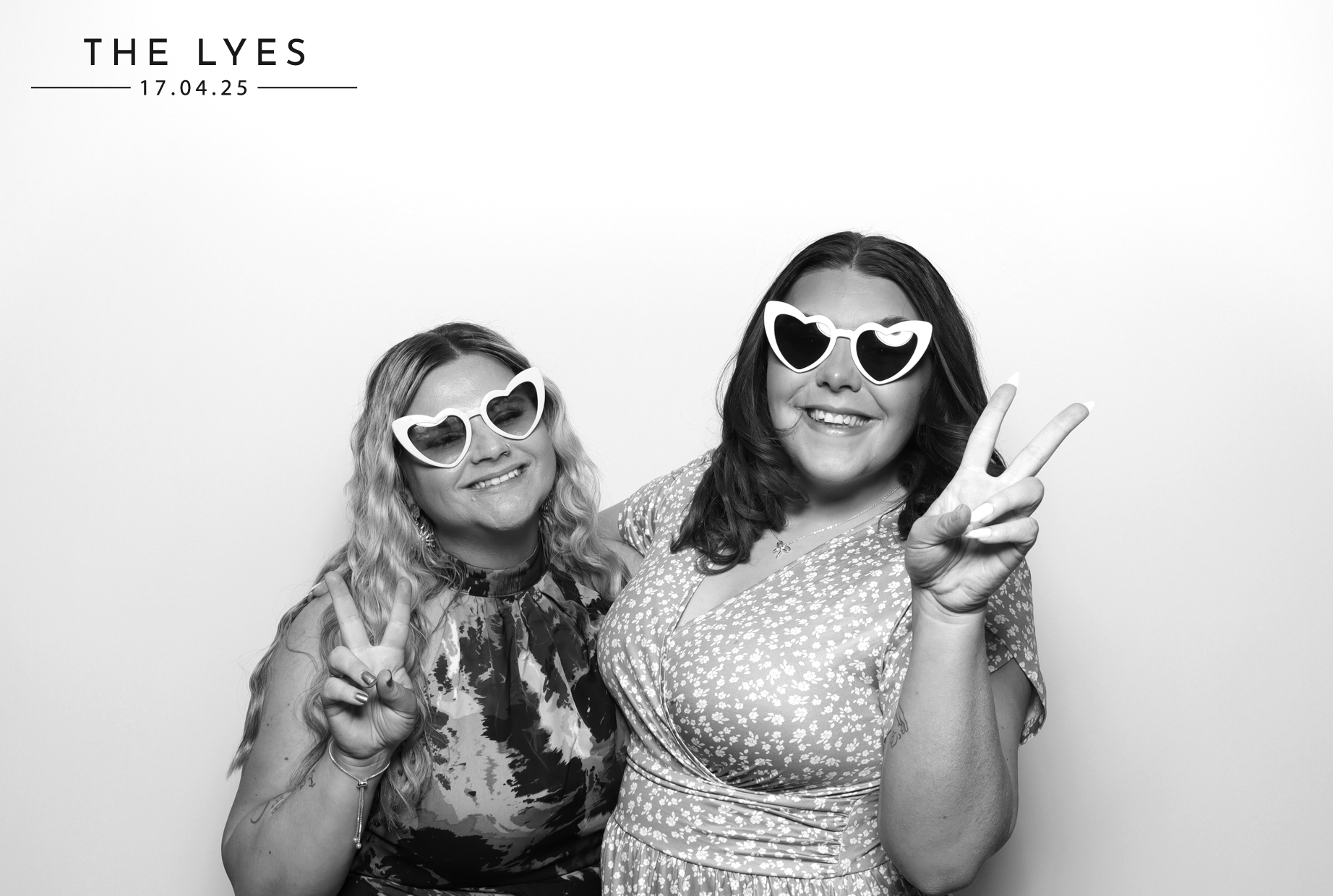 The Lyes | View more photos from the event at images.mobile-photo-booth.com/u/MobilePhotoBoothUK/The-Lyes