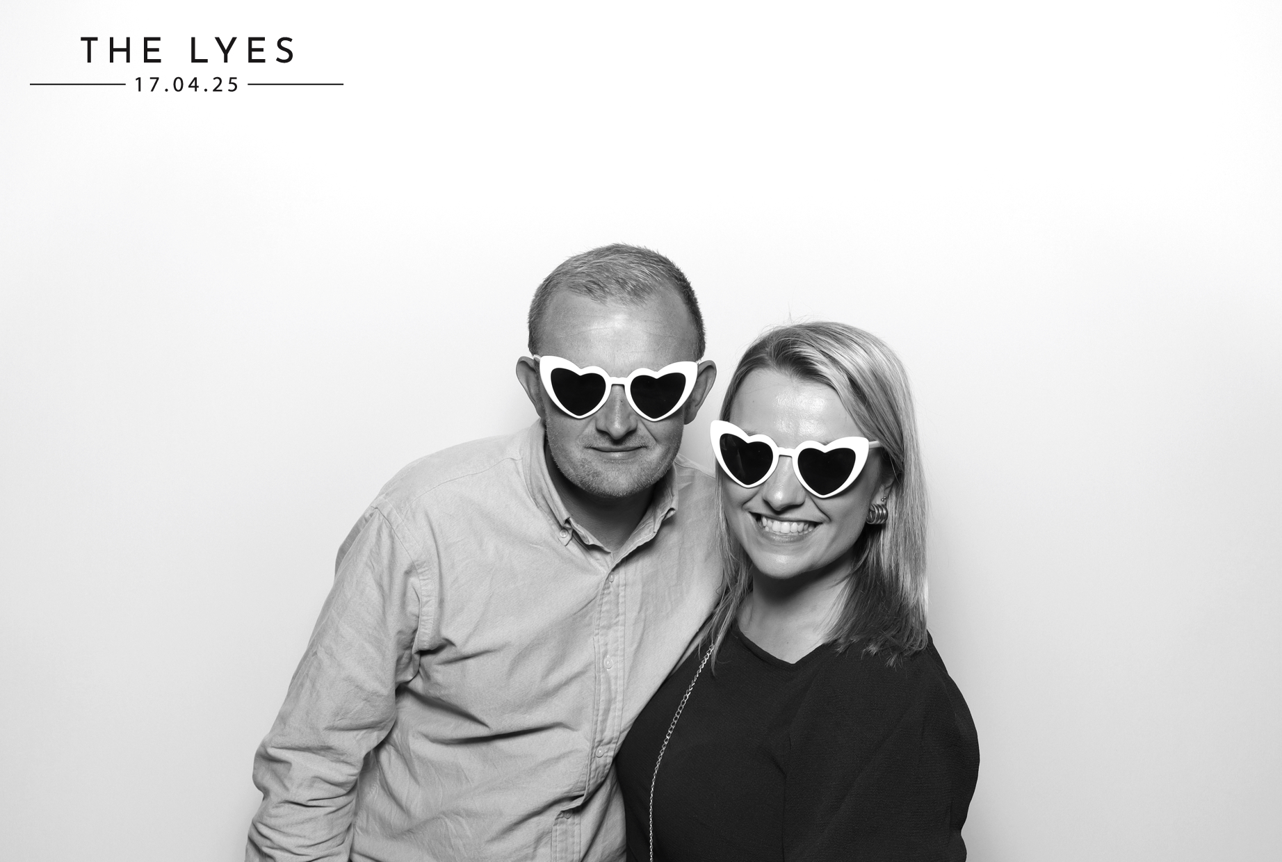 The Lyes | View more photos from the event at images.mobile-photo-booth.com/u/MobilePhotoBoothUK/The-Lyes