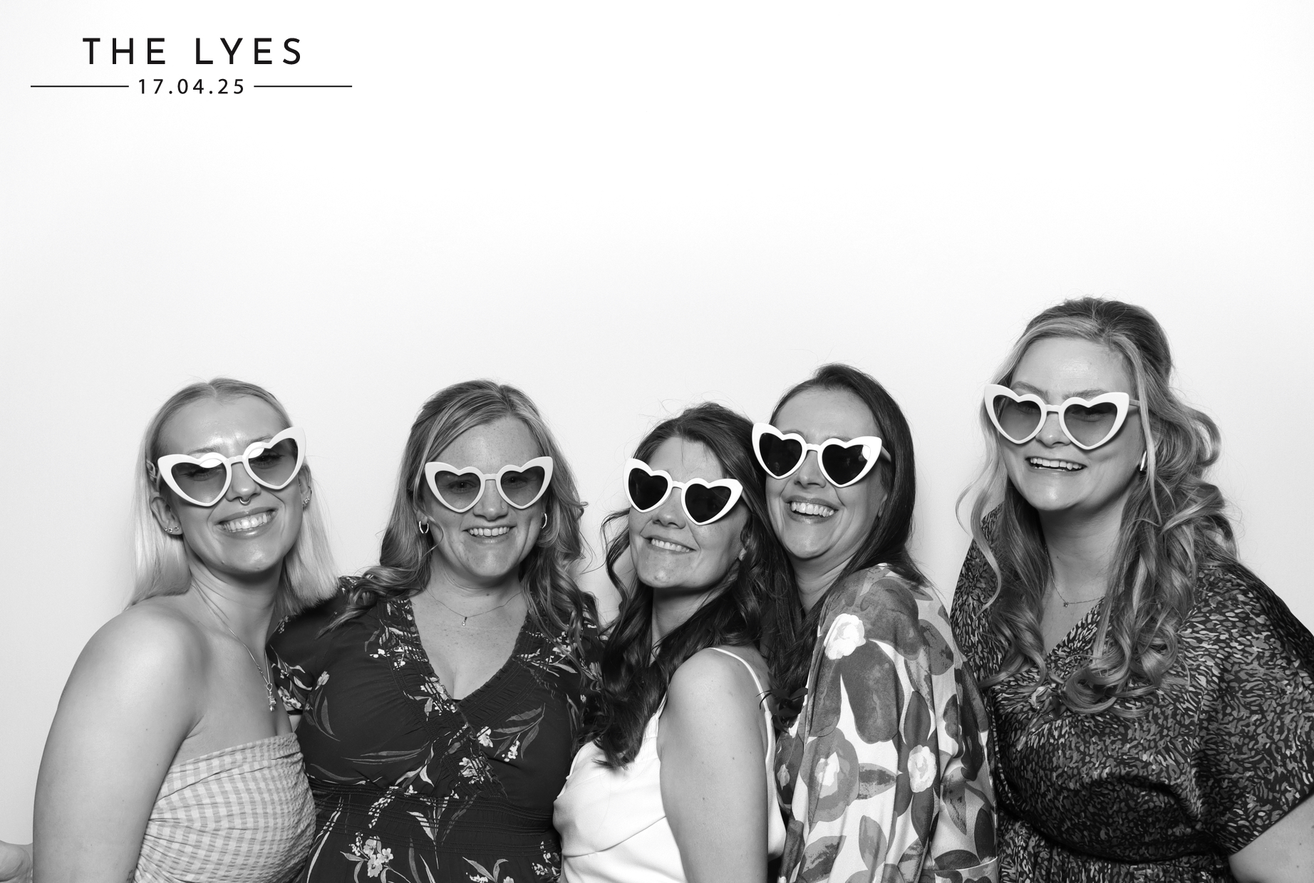 The Lyes | View more photos from the event at images.mobile-photo-booth.com/u/MobilePhotoBoothUK/The-Lyes