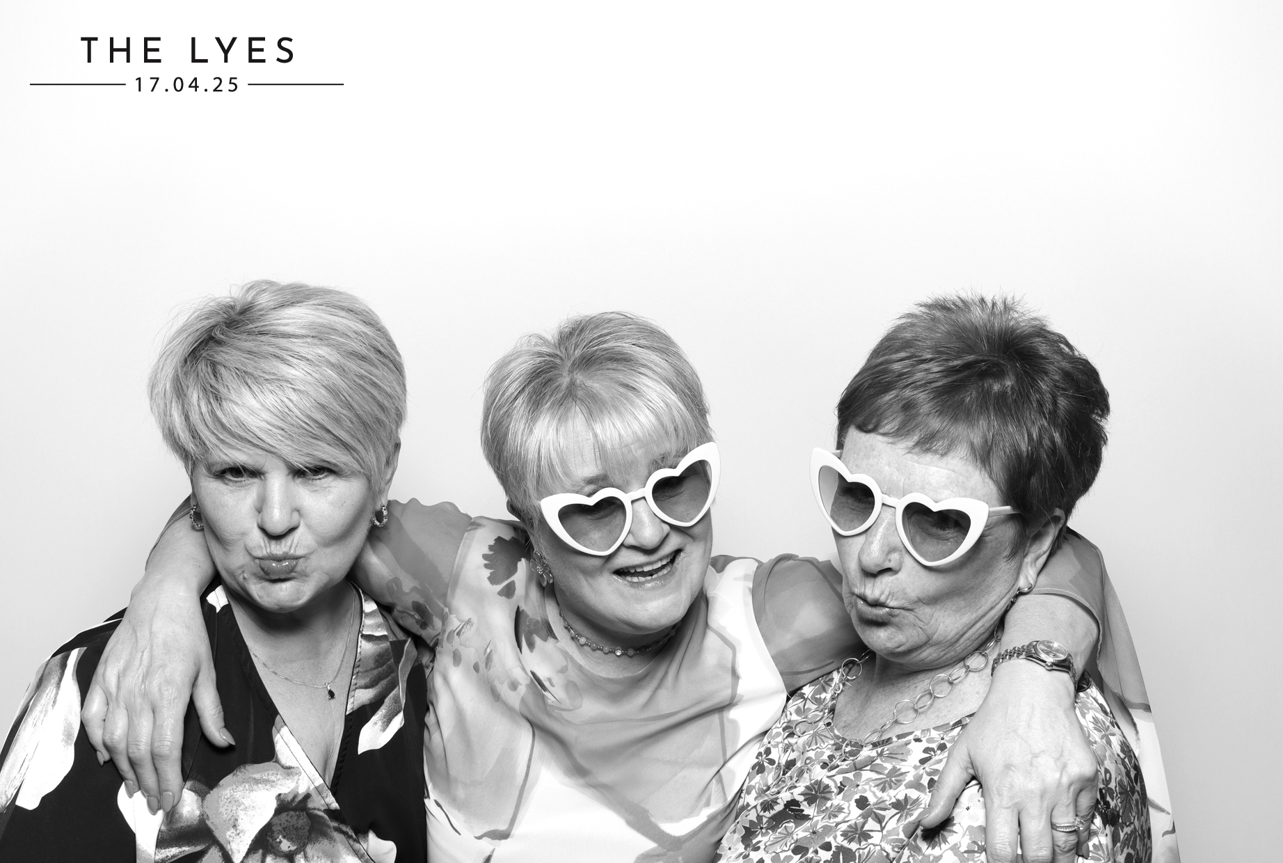 The Lyes | View more photos from the event at images.mobile-photo-booth.com/u/MobilePhotoBoothUK/The-Lyes