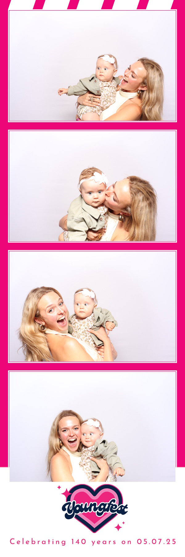 Youngfest | View more photos from the event at images.mobile-photo-booth.com/u/MobilePhotoBoothUK/Youngfest