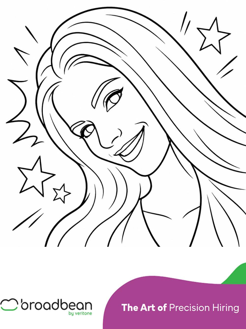Image from Broadbean Rekfest