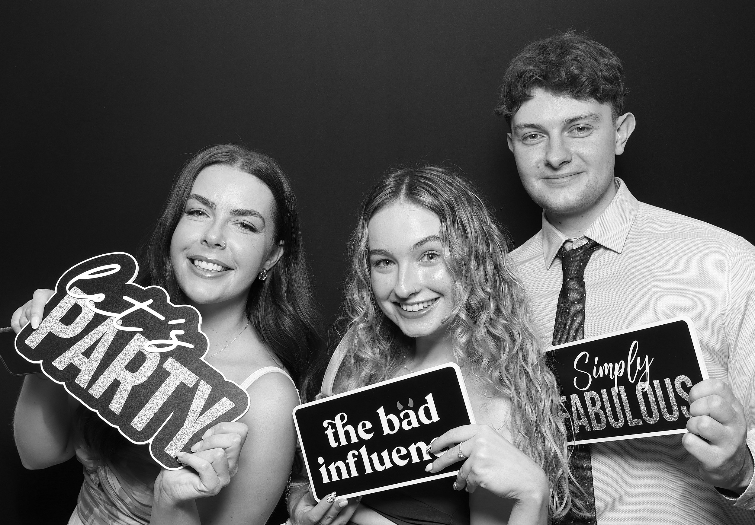 Image from Lily & Hayden