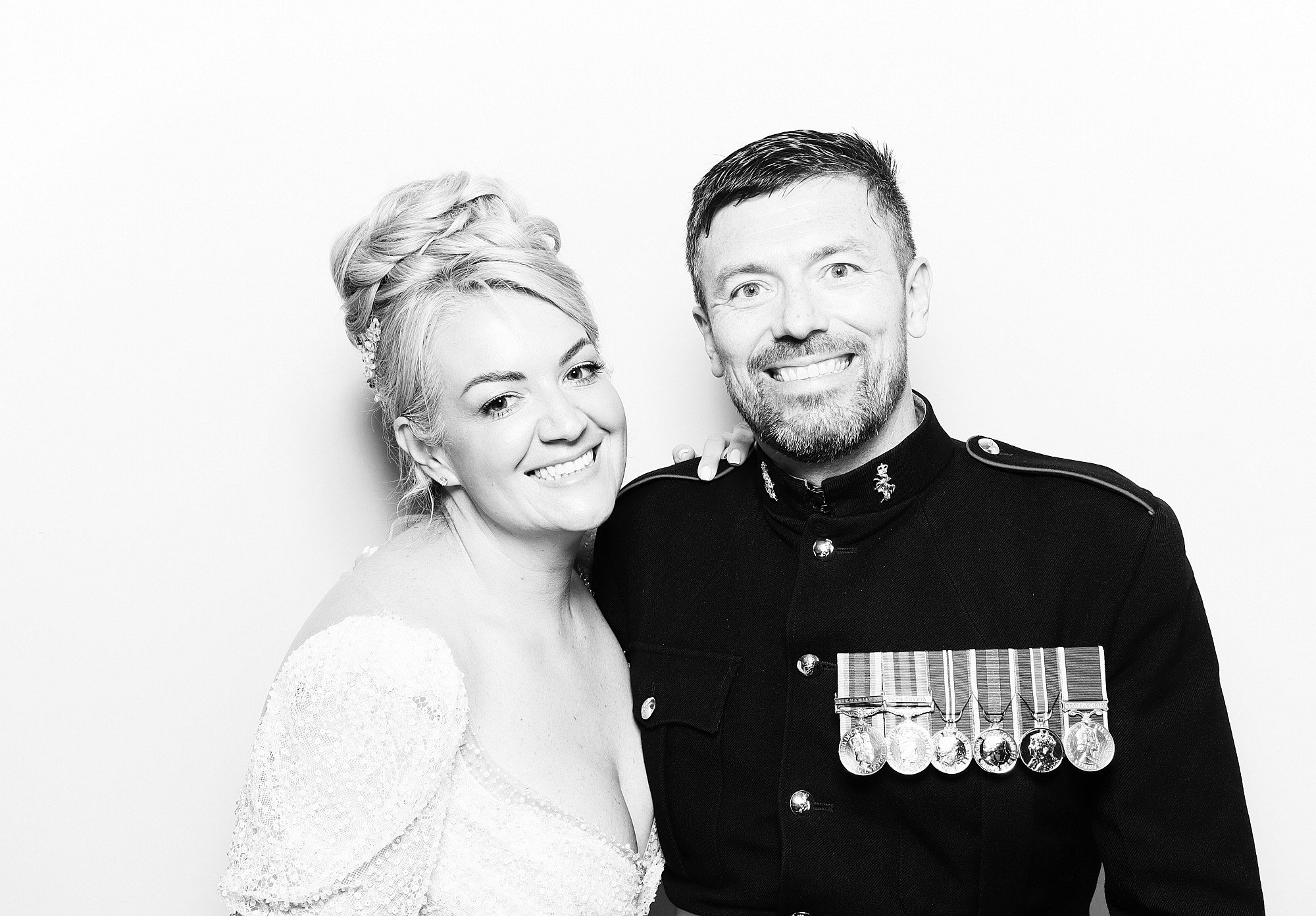 Image from Sadie & Paul