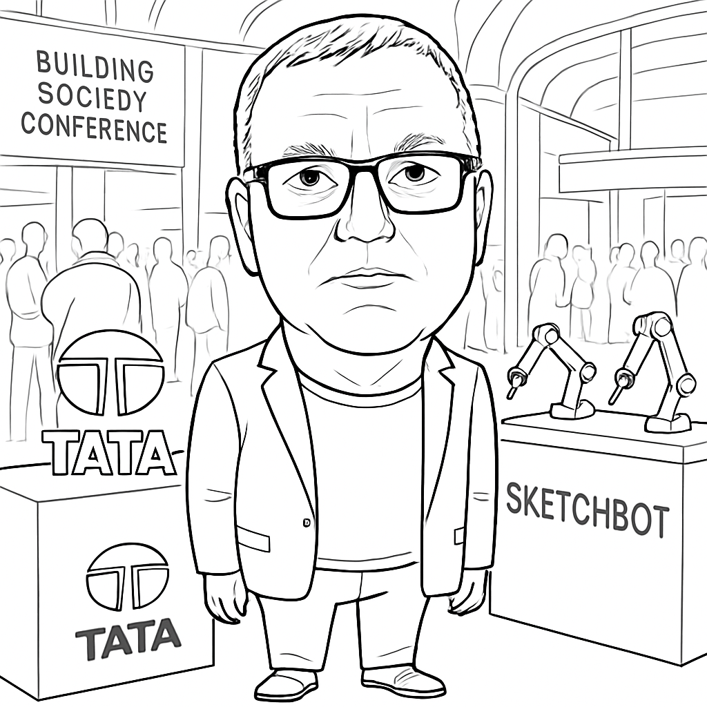 Image from Tata Consultancy Services